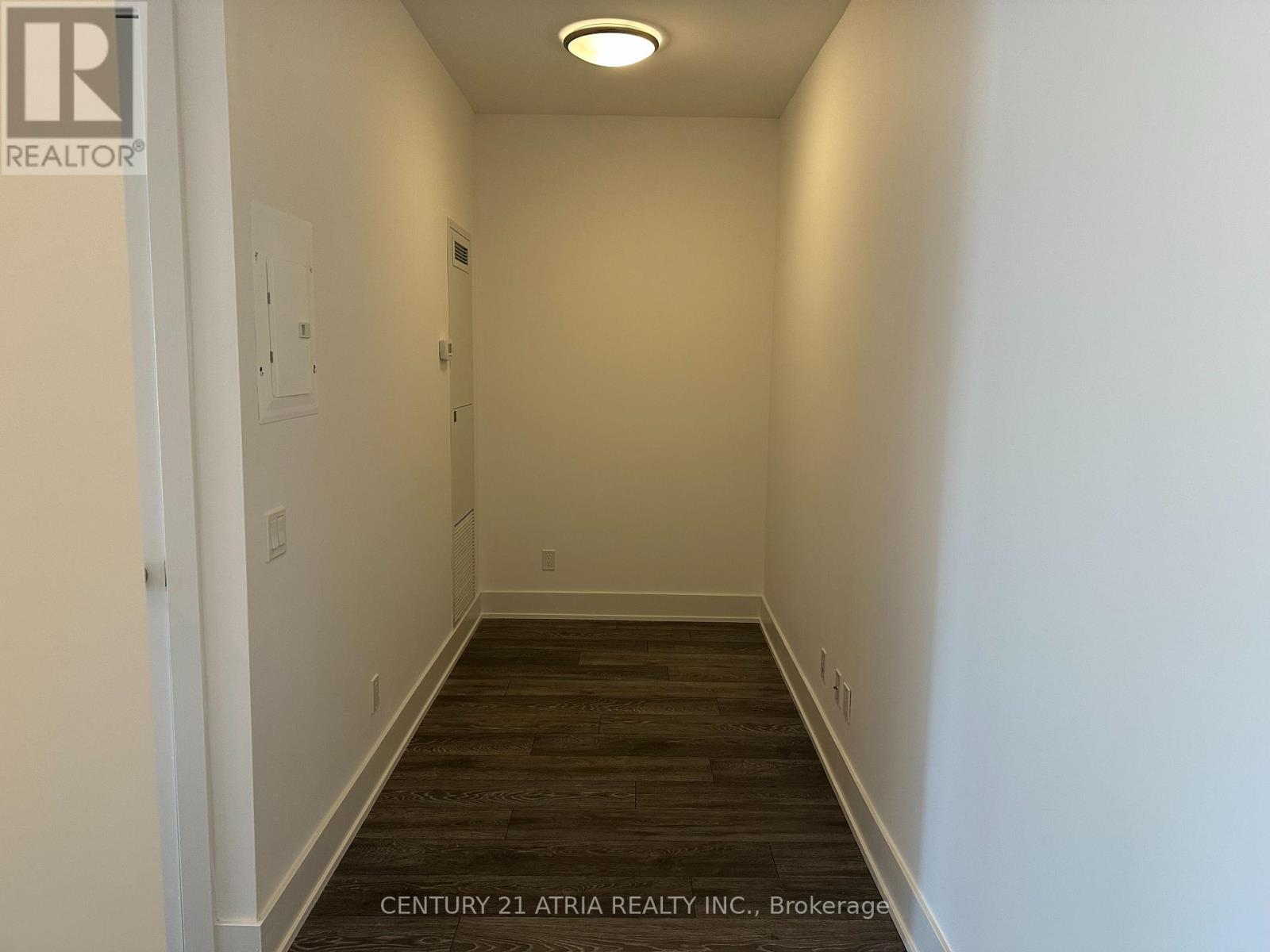 1213 - 403 Church Street, Toronto, Ontario  M4Y 0C9 - Photo 8 - C13638344