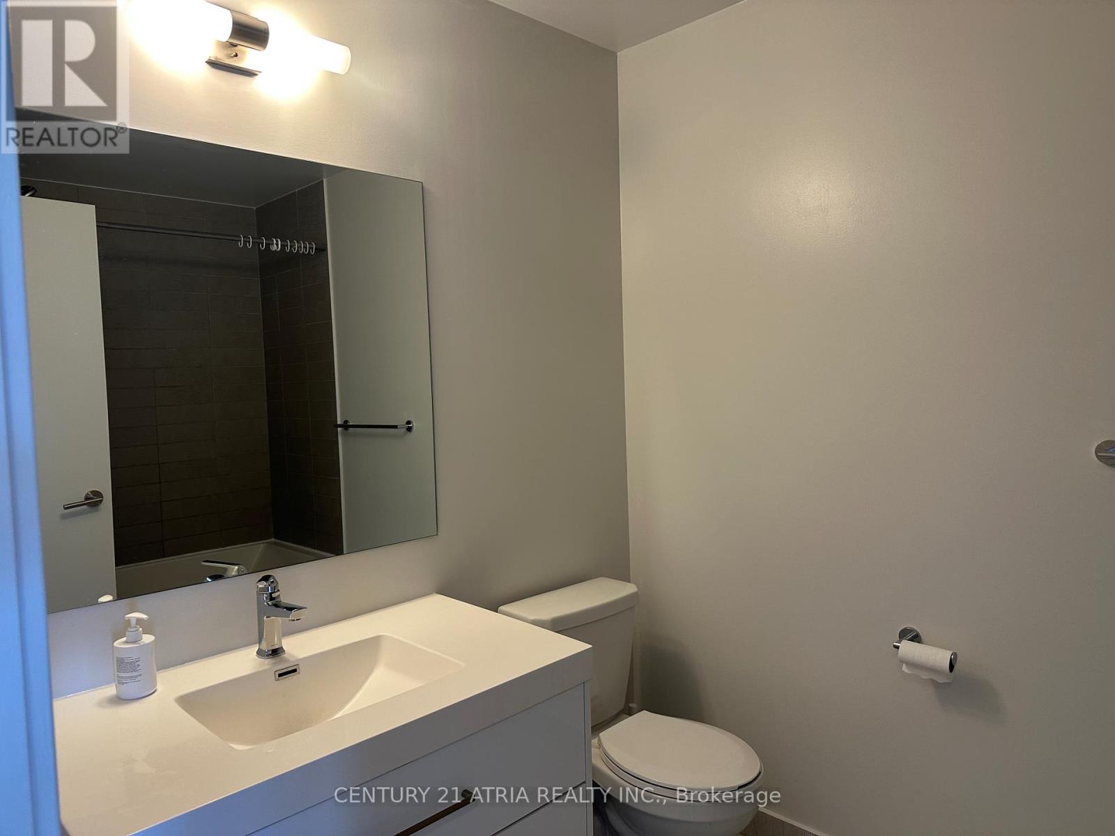 1213 - 403 Church Street, Toronto, Ontario  M4Y 0C9 - Photo 9 - C13638344