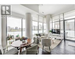 602 - 1815 YONGE STREET, Toronto, Ontario
