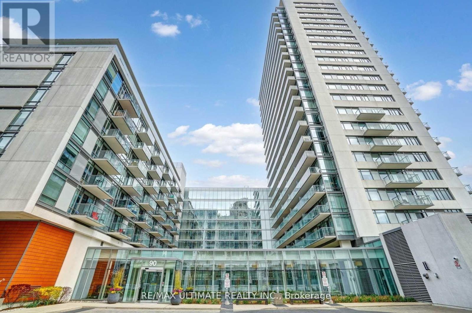 705 - 90 STADIUM ROAD