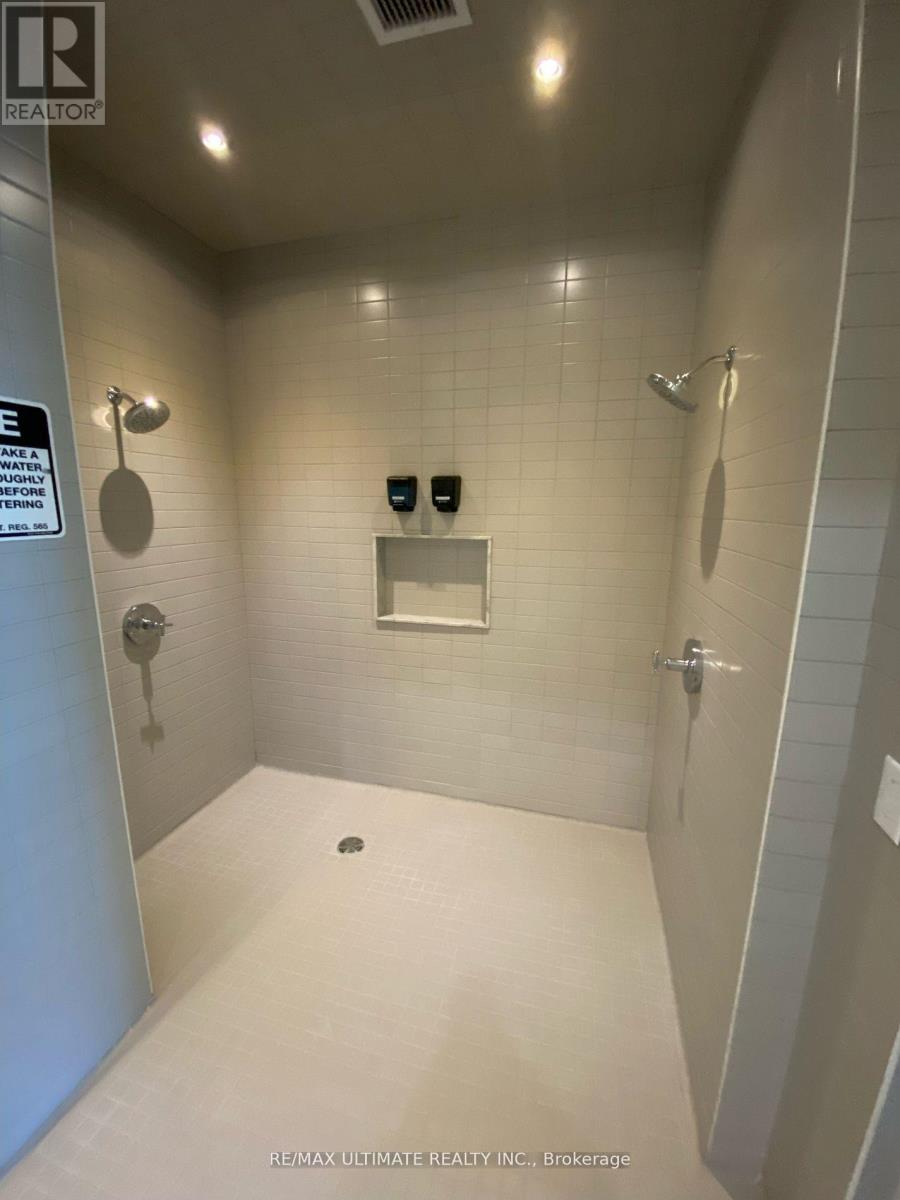 705 - 90 Stadium Road, Toronto, Ontario  M5V 3W5 - Photo 11 - C13638456