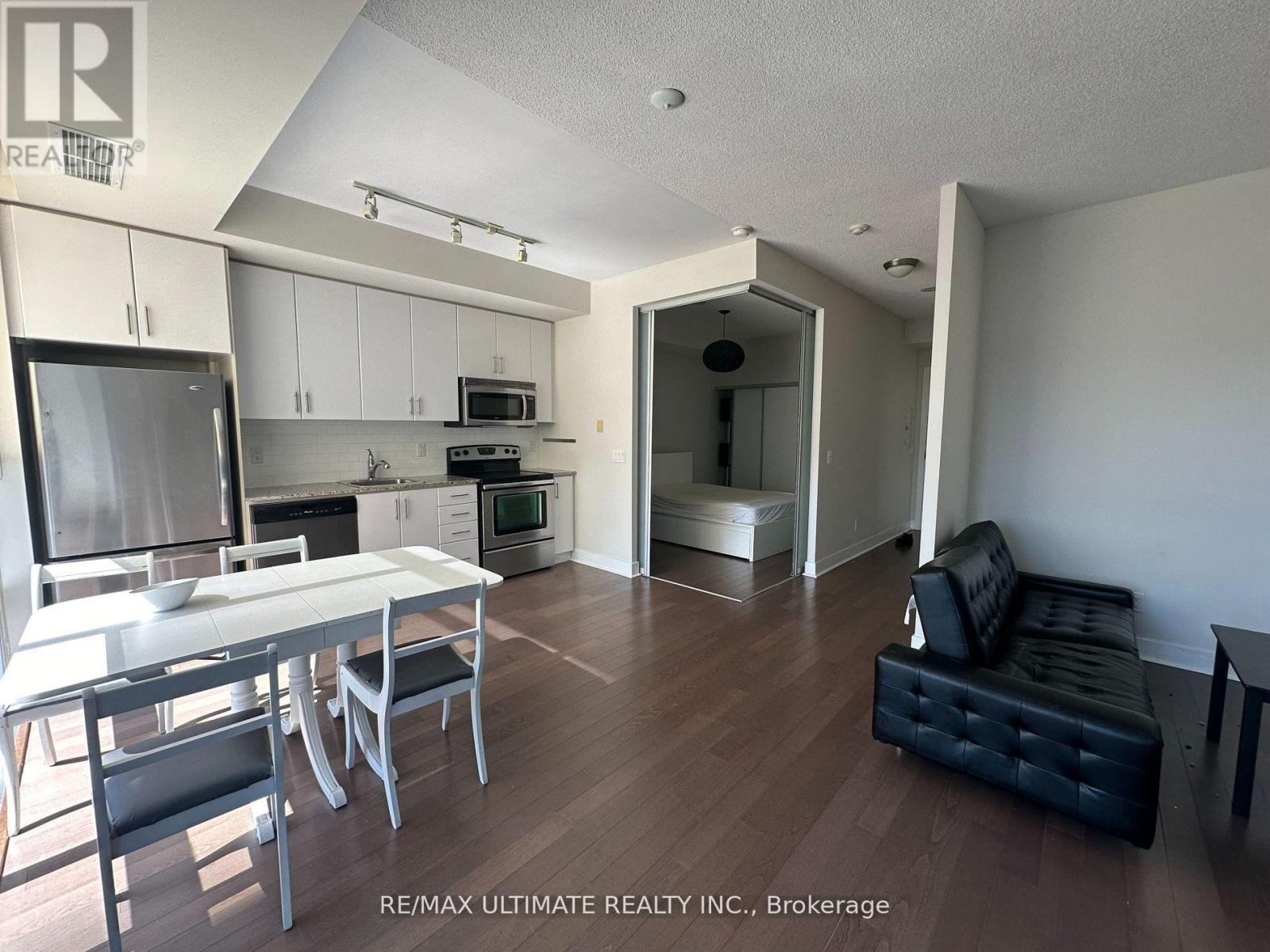 705 - 90 Stadium Road, Toronto, Ontario  M5V 3W5 - Photo 4 - C13638456