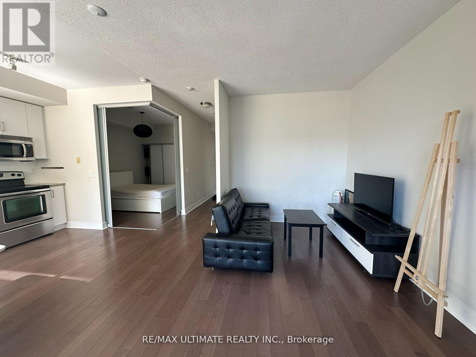 705 - 90 Stadium Road, Toronto, Ontario  M5V 3W5 - Photo 5 - C13638456