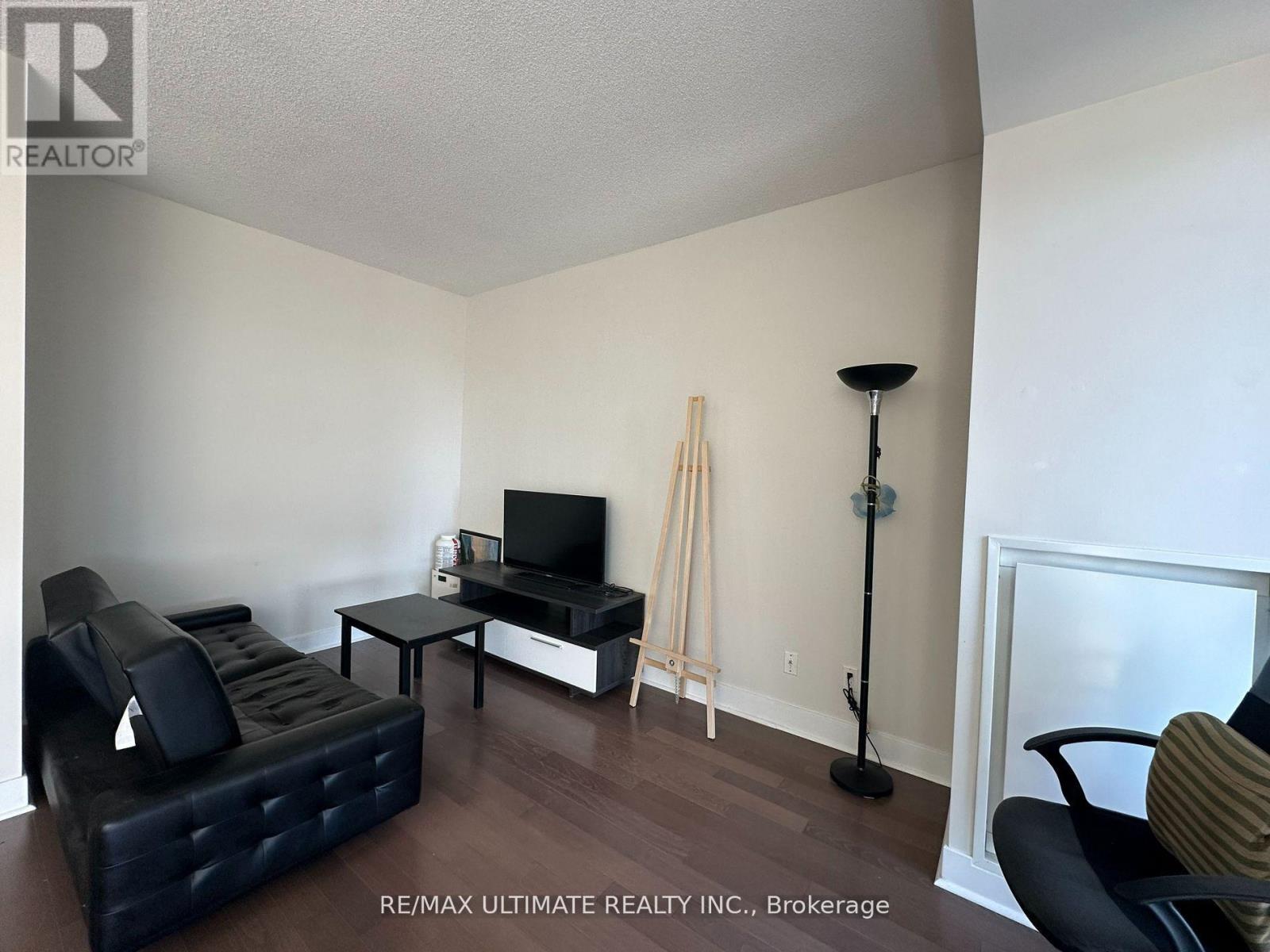 705 - 90 Stadium Road, Toronto, Ontario  M5V 3W5 - Photo 6 - C13638456
