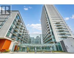 705 - 90 STADIUM ROAD, Toronto, Ontario