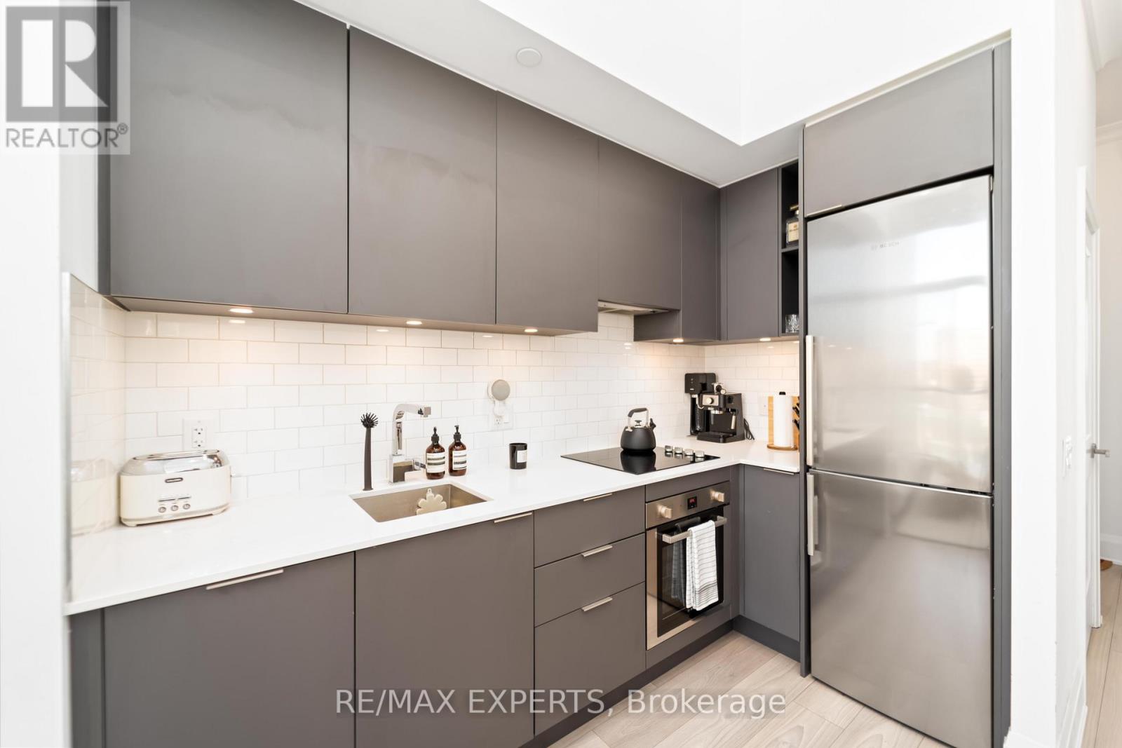 902 - 120 Parliament Street, Toronto, Ontario  M5A 2Y8 - Photo 10 - C13638488