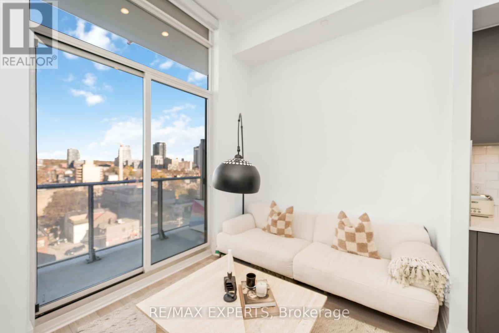 902 - 120 Parliament Street, Toronto, Ontario  M5A 2Y8 - Photo 13 - C13638488