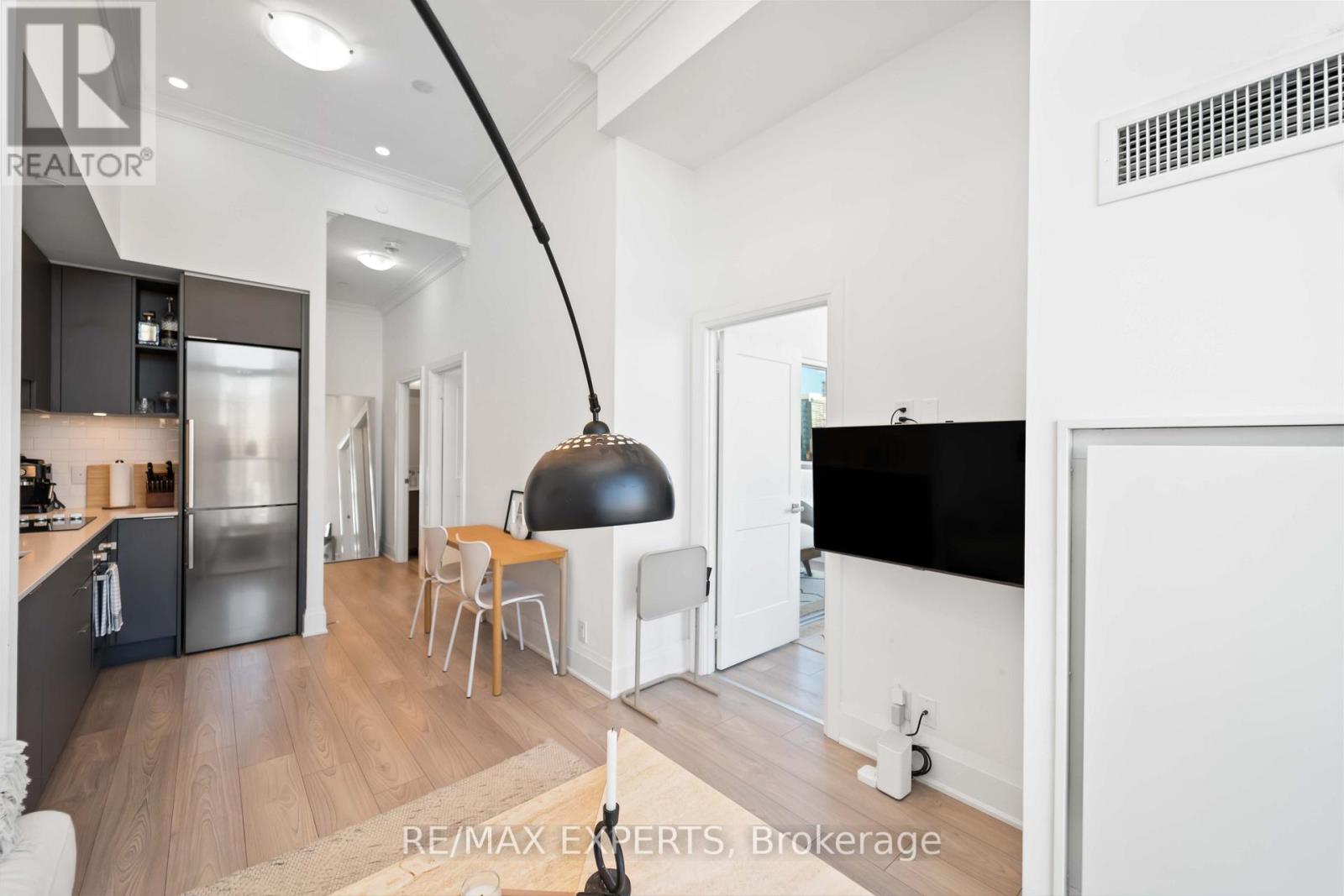 902 - 120 Parliament Street, Toronto, Ontario  M5A 2Y8 - Photo 14 - C13638488