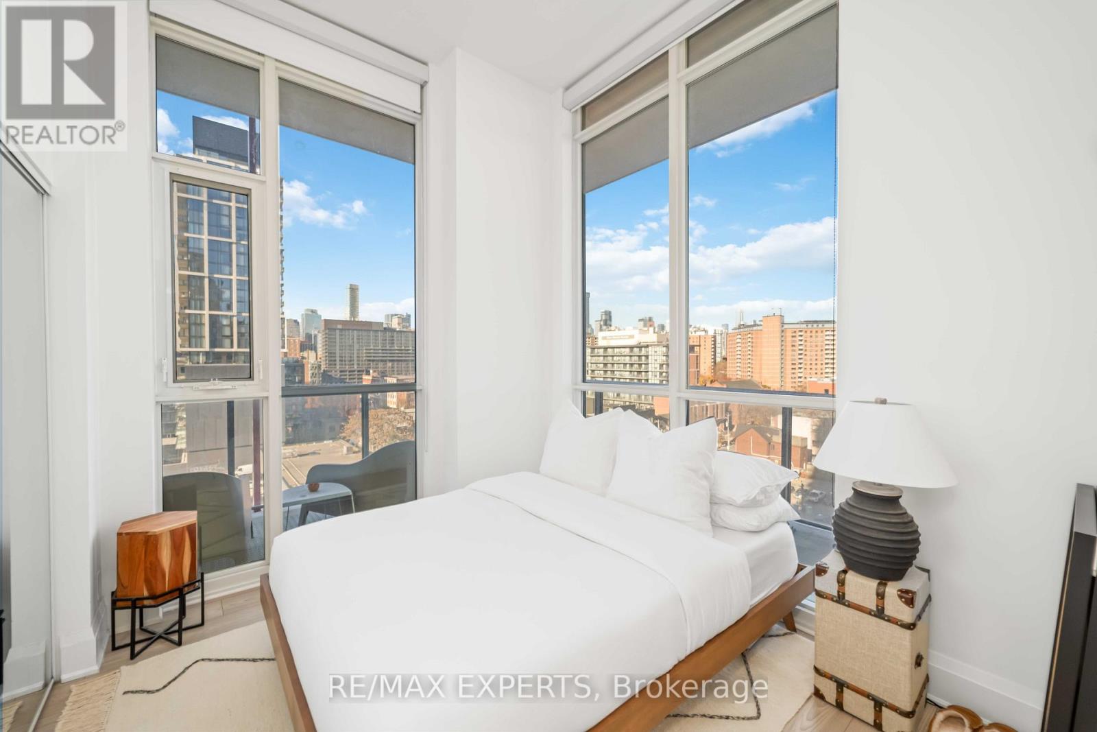 902 - 120 Parliament Street, Toronto, Ontario  M5A 2Y8 - Photo 15 - C13638488