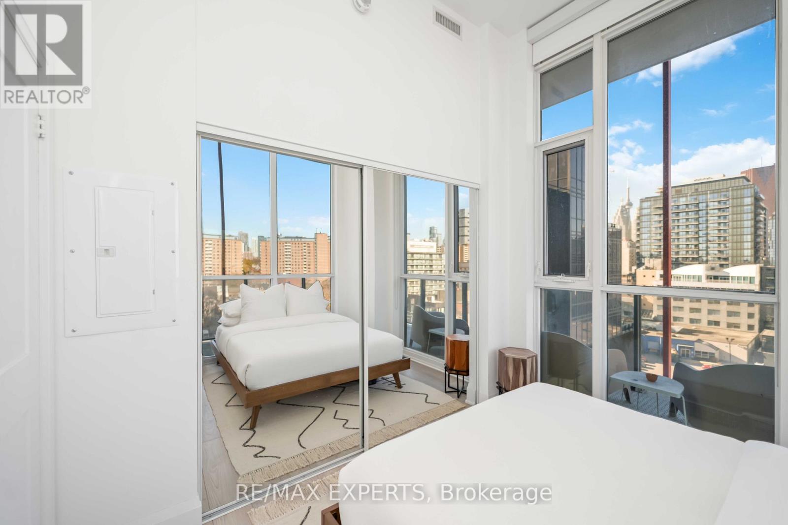 902 - 120 Parliament Street, Toronto, Ontario  M5A 2Y8 - Photo 16 - C13638488