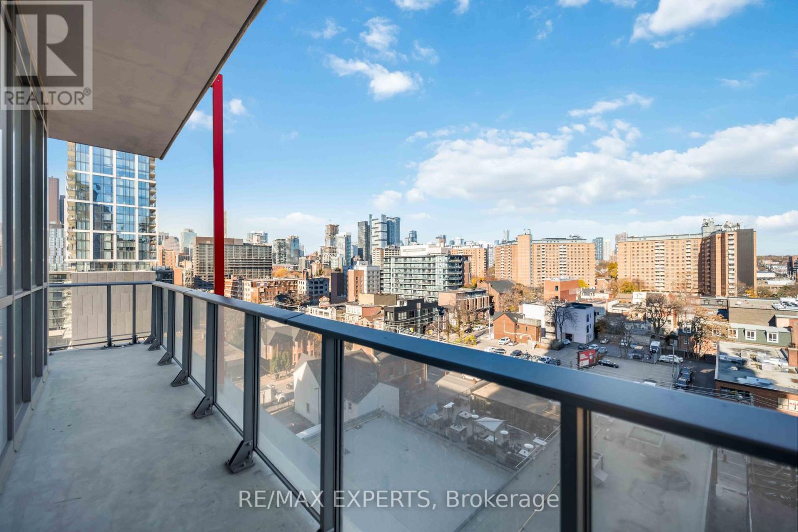 902 - 120 Parliament Street, Toronto, Ontario  M5A 2Y8 - Photo 17 - C13638488