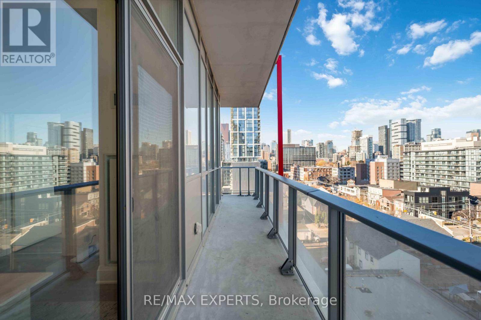 902 - 120 Parliament Street, Toronto, Ontario  M5A 2Y8 - Photo 18 - C13638488