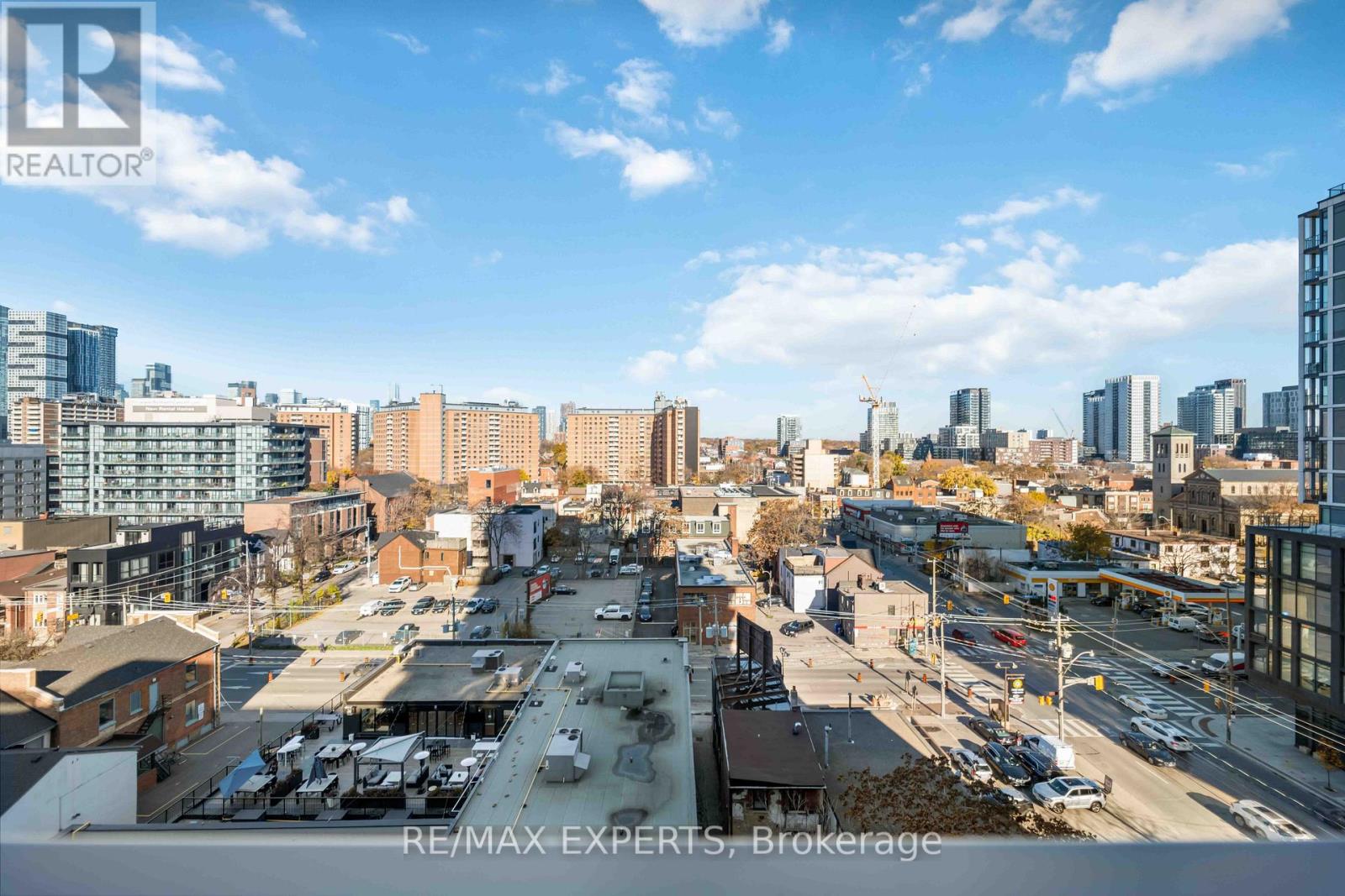 902 - 120 Parliament Street, Toronto, Ontario  M5A 2Y8 - Photo 19 - C13638488