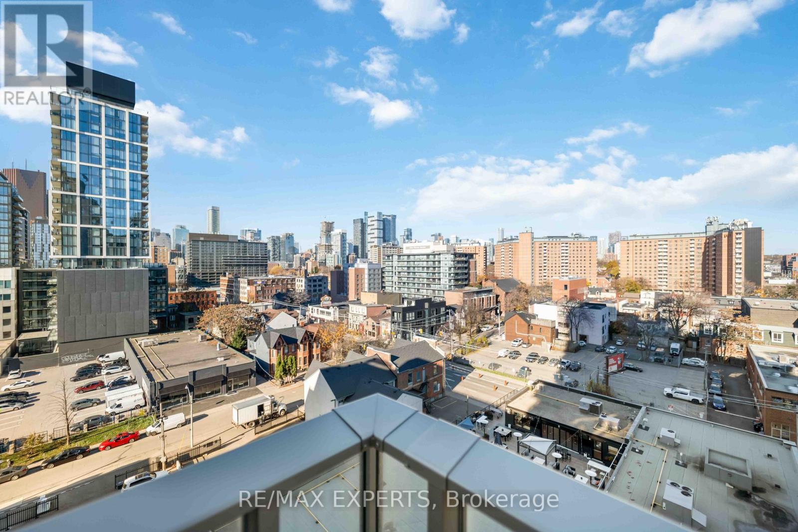 902 - 120 Parliament Street, Toronto, Ontario  M5A 2Y8 - Photo 20 - C13638488
