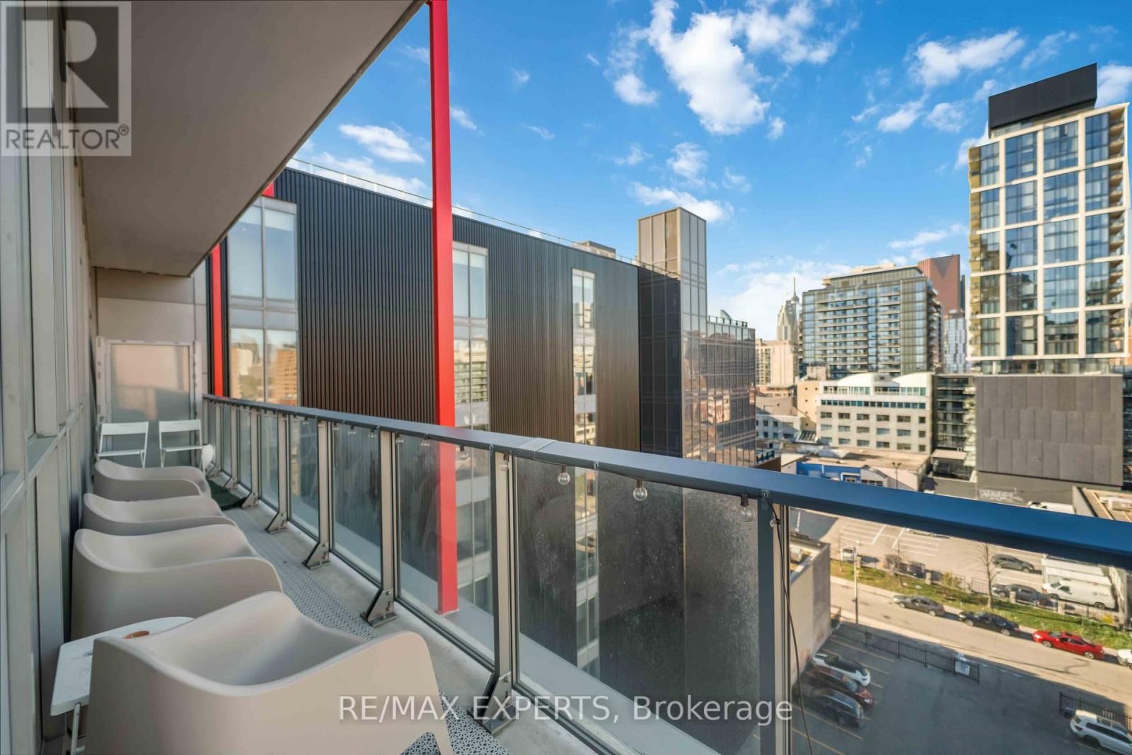 902 - 120 Parliament Street, Toronto, Ontario  M5A 2Y8 - Photo 22 - C13638488