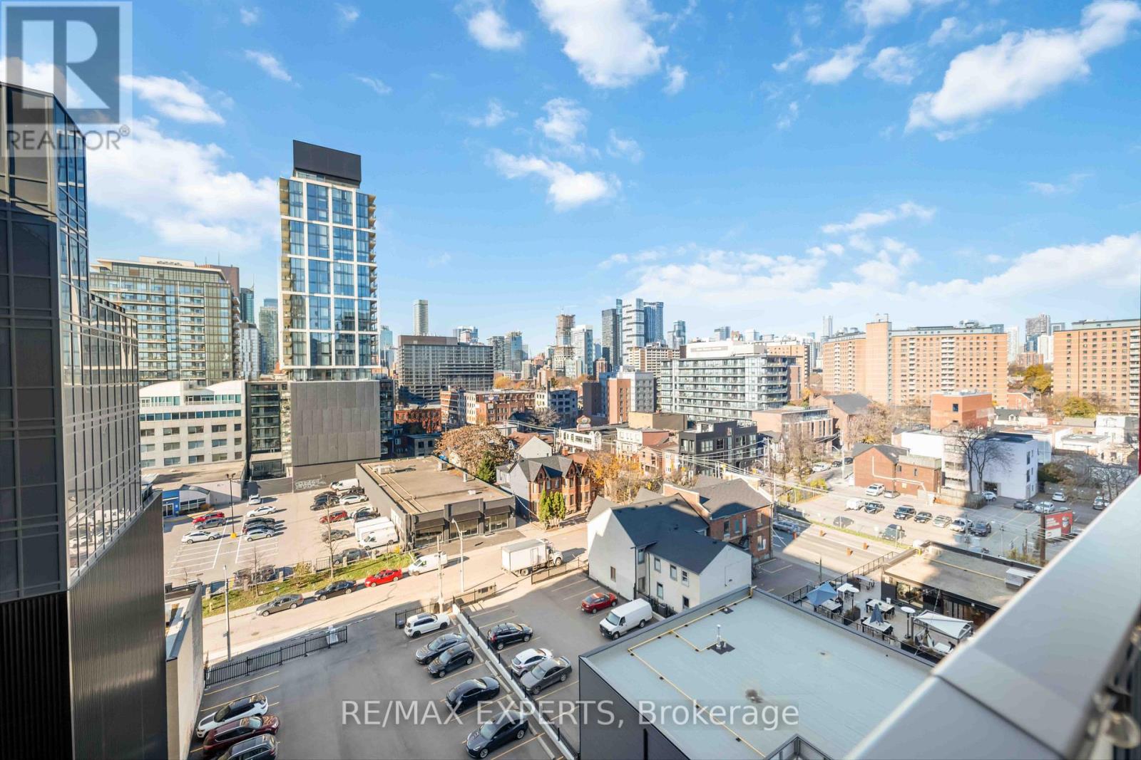 902 - 120 Parliament Street, Toronto, Ontario  M5A 2Y8 - Photo 23 - C13638488