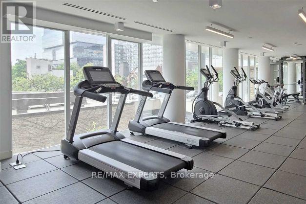 902 - 120 Parliament Street, Toronto, Ontario  M5A 2Y8 - Photo 24 - C13638488