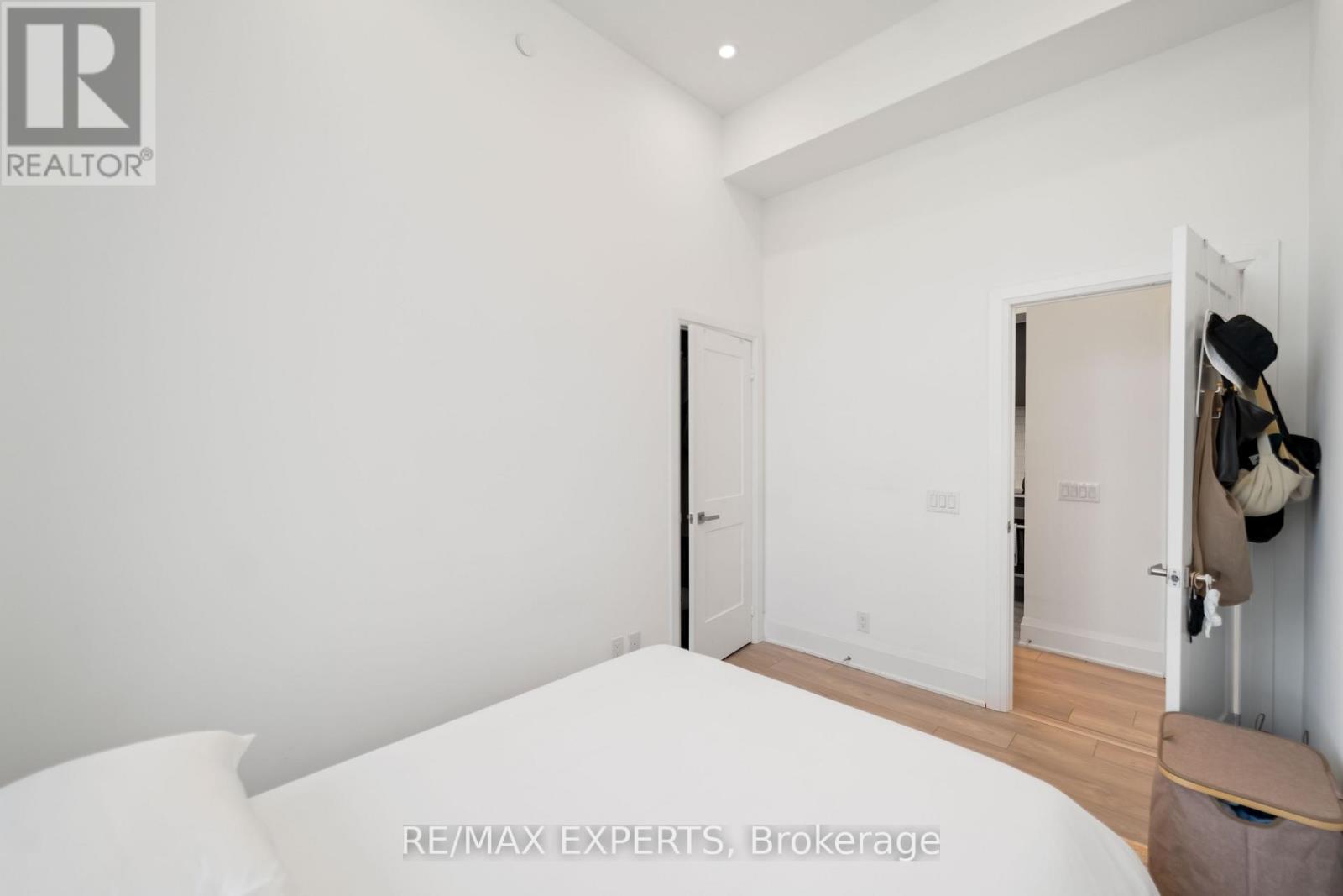 902 - 120 Parliament Street, Toronto, Ontario  M5A 2Y8 - Photo 3 - C13638488