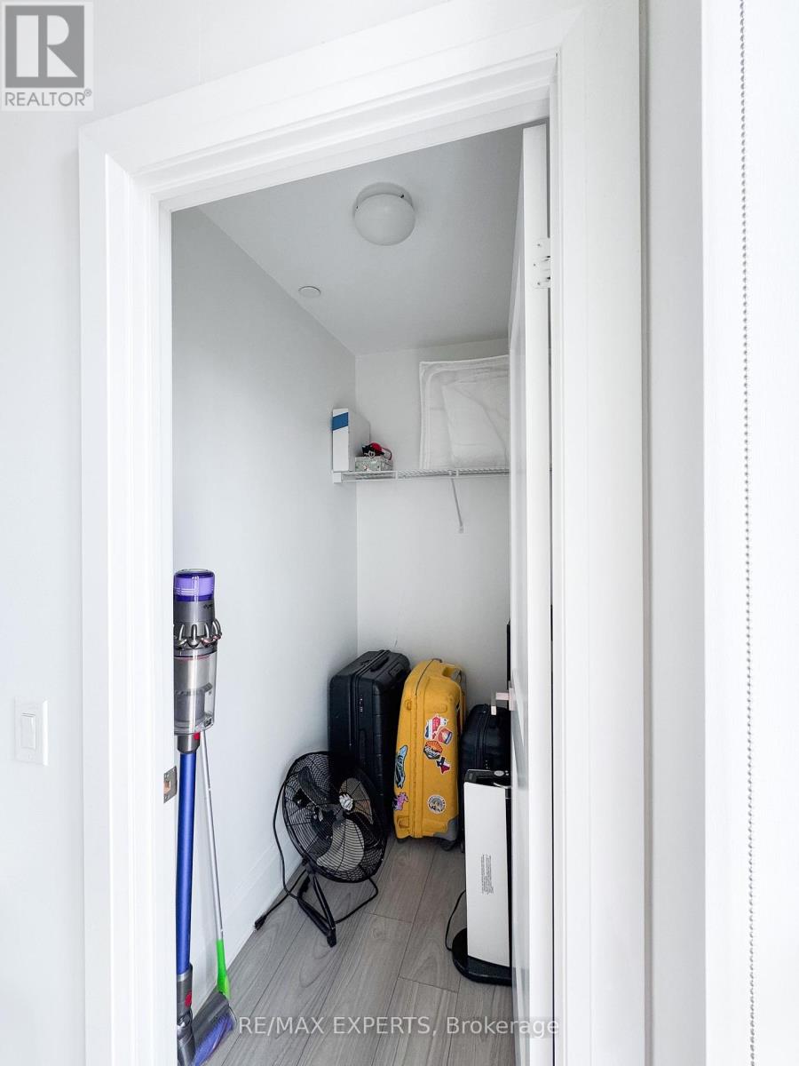 902 - 120 Parliament Street, Toronto, Ontario  M5A 2Y8 - Photo 32 - C13638488