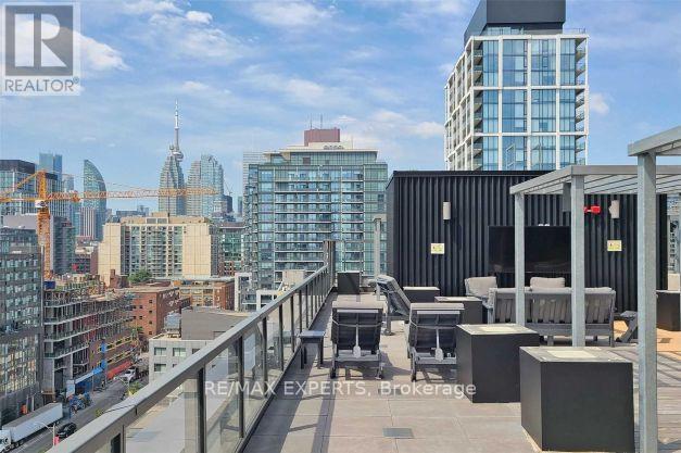 902 - 120 Parliament Street, Toronto, Ontario  M5A 2Y8 - Photo 36 - C13638488