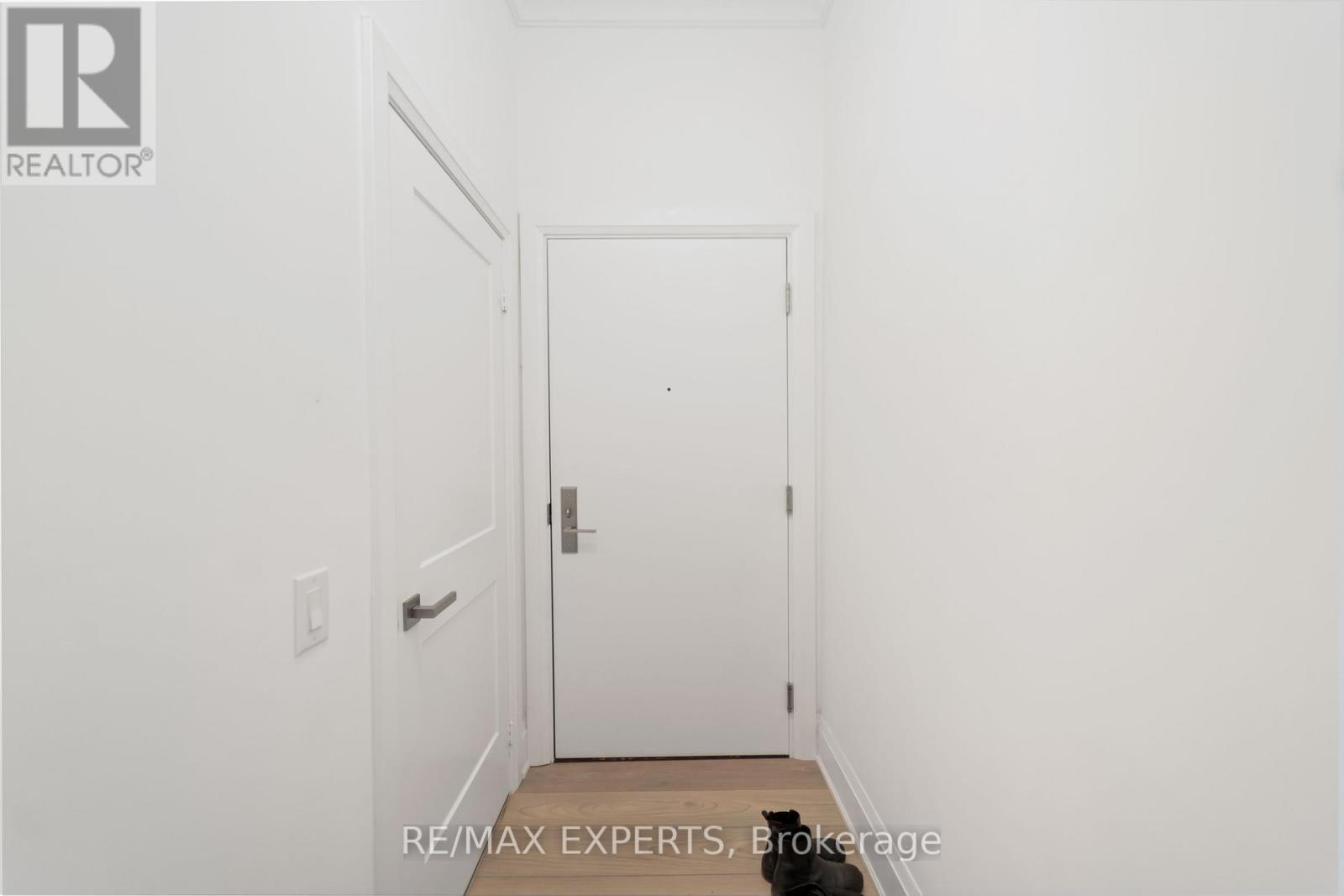 902 - 120 Parliament Street, Toronto, Ontario  M5A 2Y8 - Photo 39 - C13638488