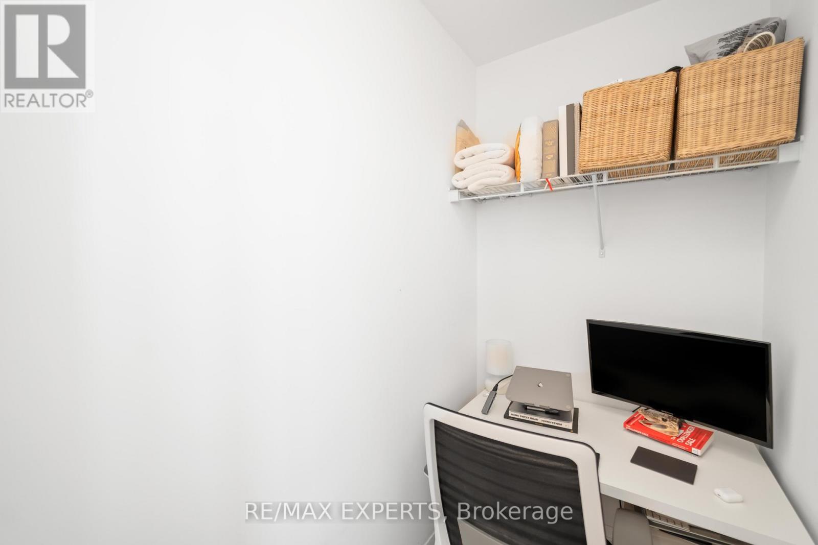 902 - 120 Parliament Street, Toronto, Ontario  M5A 2Y8 - Photo 4 - C13638488