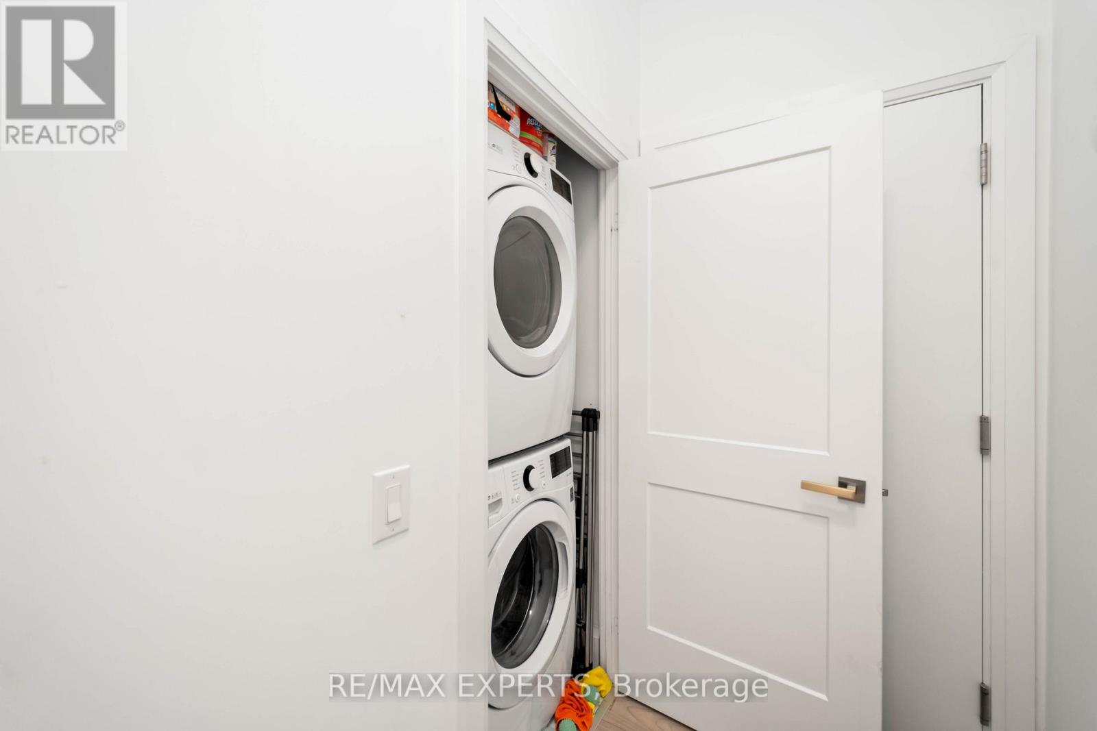902 - 120 Parliament Street, Toronto, Ontario  M5A 2Y8 - Photo 40 - C13638488