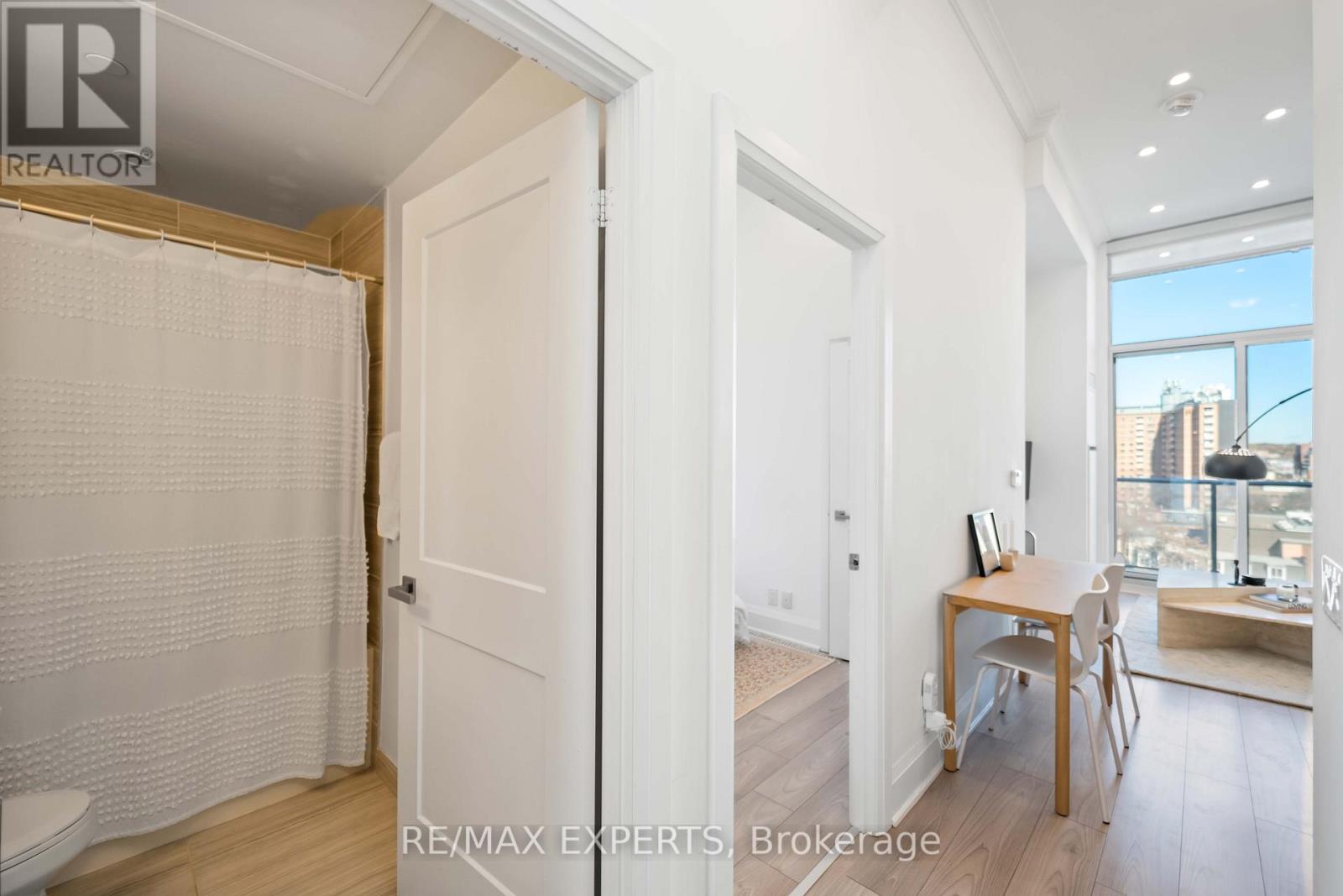 902 - 120 Parliament Street, Toronto, Ontario  M5A 2Y8 - Photo 41 - C13638488