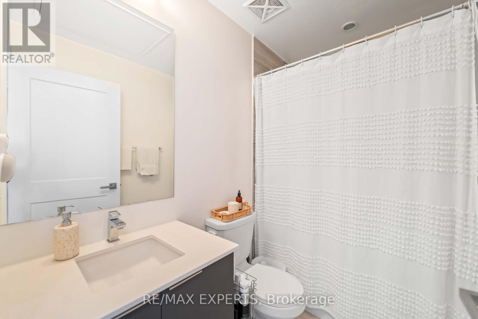 902 - 120 Parliament Street, Toronto, Ontario  M5A 2Y8 - Photo 42 - C13638488