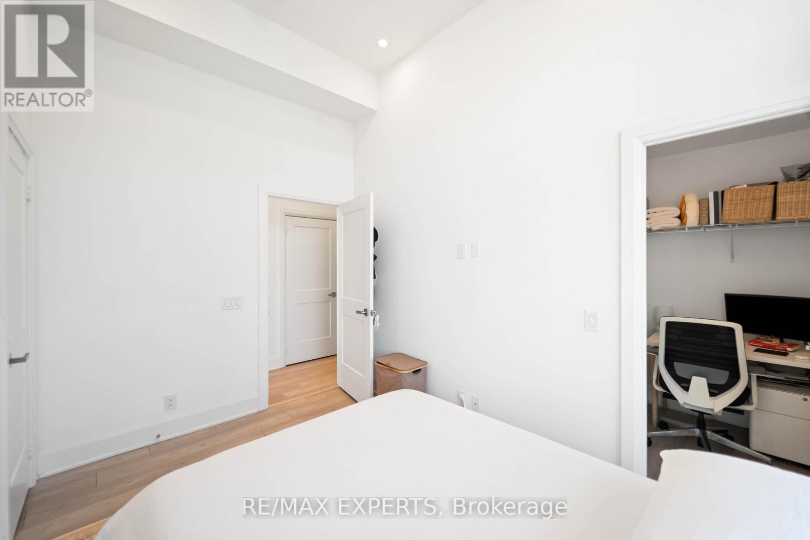 902 - 120 Parliament Street, Toronto, Ontario  M5A 2Y8 - Photo 5 - C13638488