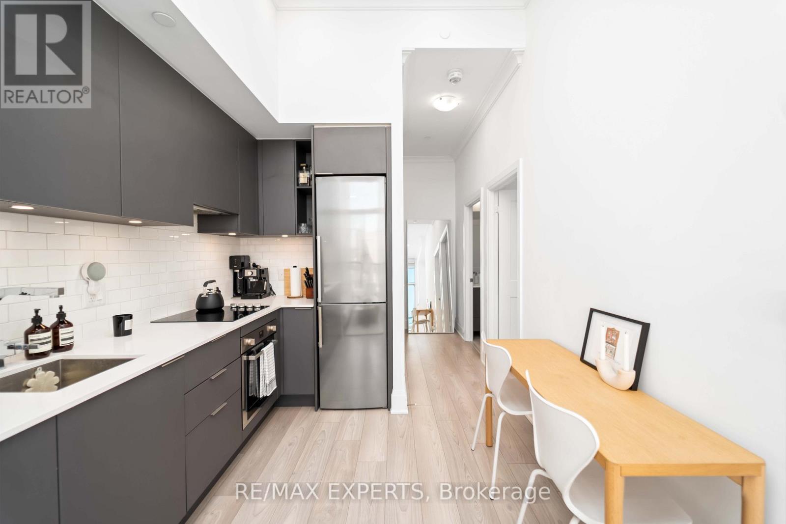902 - 120 Parliament Street, Toronto, Ontario  M5A 2Y8 - Photo 9 - C13638488