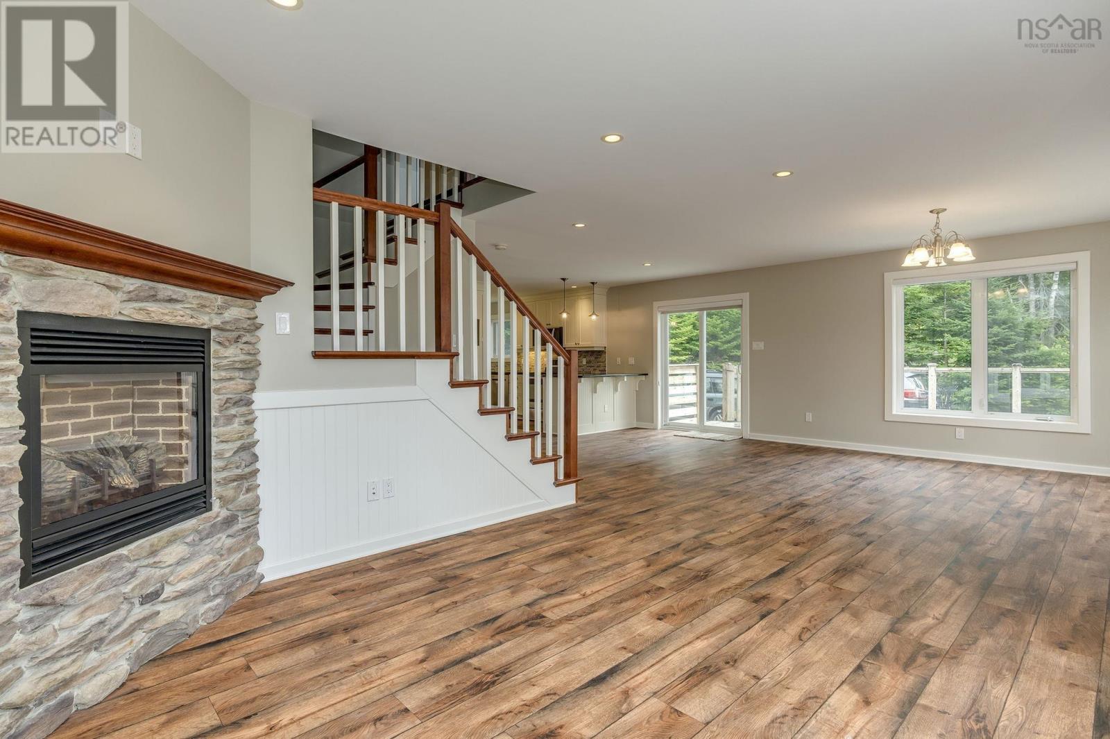 12991 Peggys Cove Road, Tantallon, Nova Scotia  B3Z 2K3 - Photo 12 - 202619603