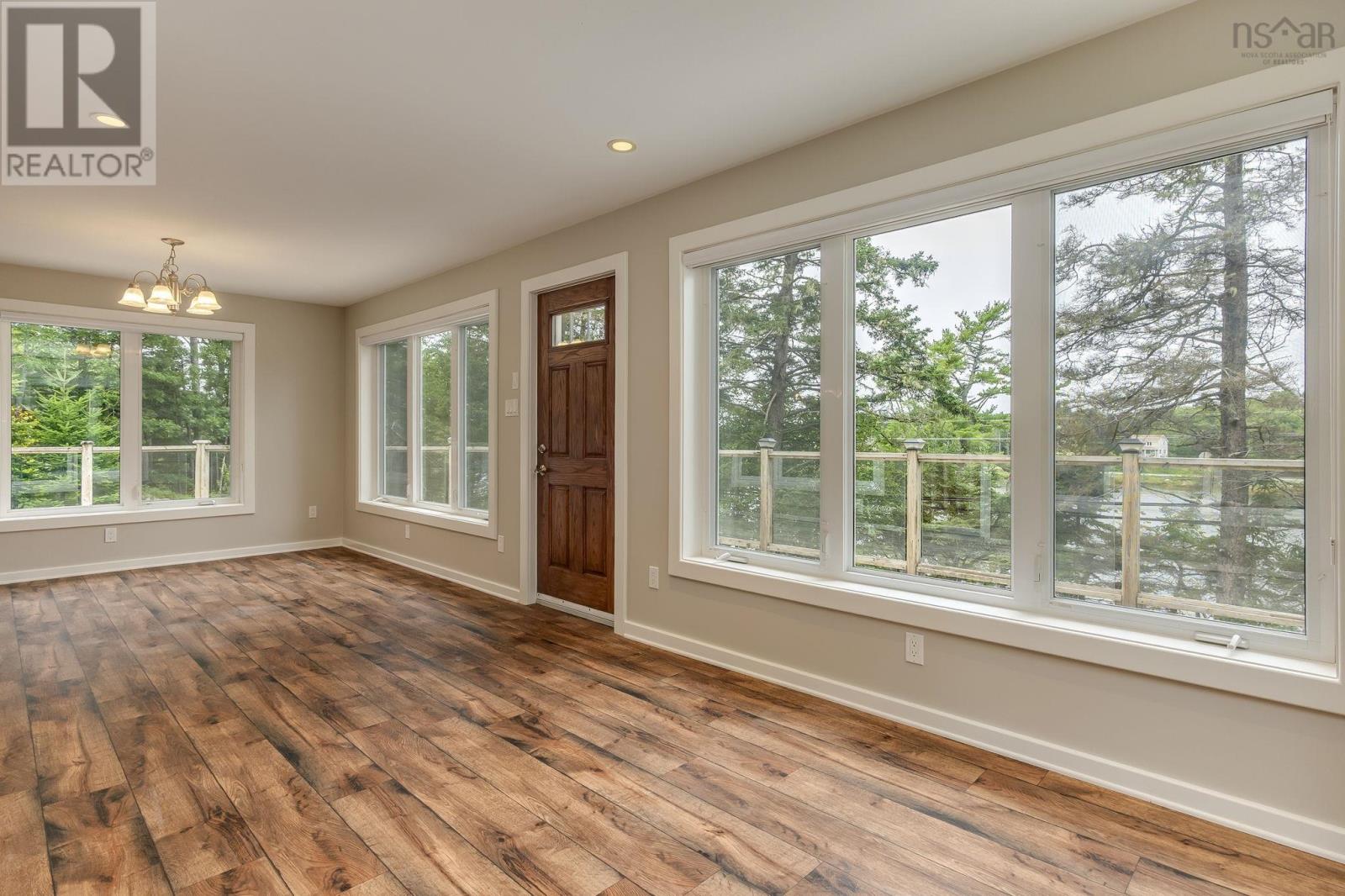 12991 Peggys Cove Road, Tantallon, Nova Scotia  B3Z 2K3 - Photo 13 - 202619603