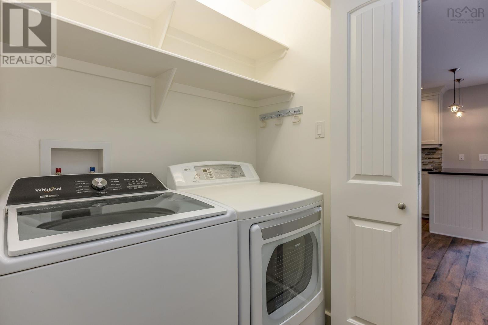 12991 Peggys Cove Road, Tantallon, Nova Scotia  B3Z 2K3 - Photo 14 - 202619603