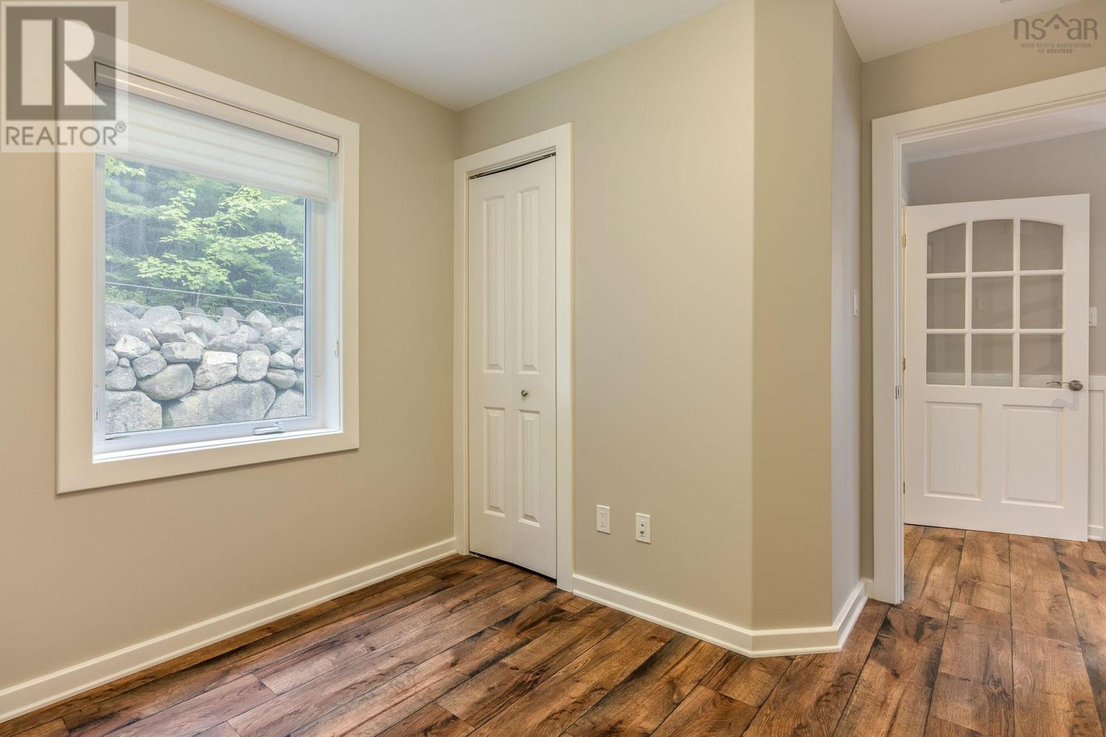 12991 Peggys Cove Road, Tantallon, Nova Scotia  B3Z 2K3 - Photo 16 - 202619603