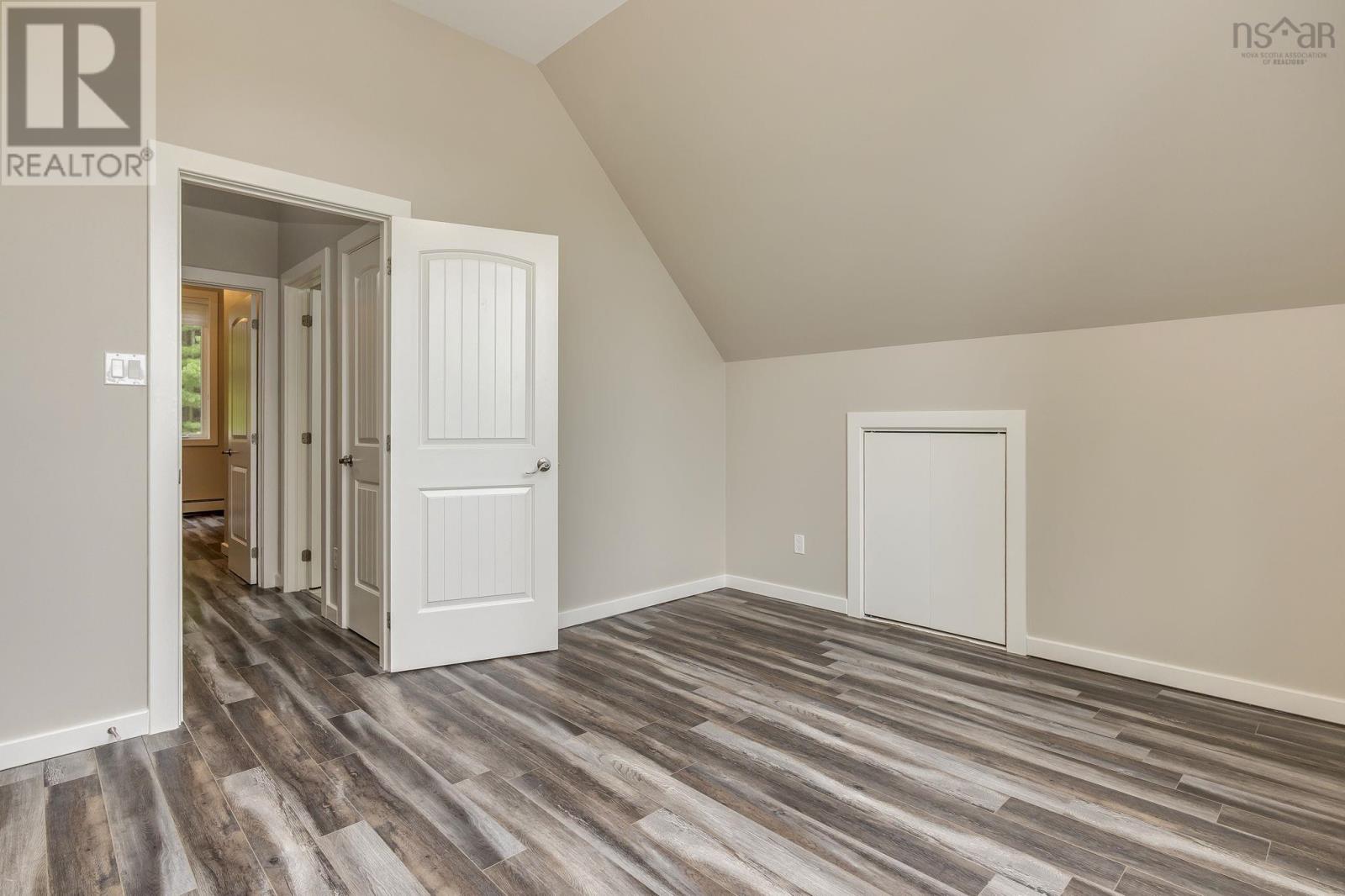 12991 Peggys Cove Road, Tantallon, Nova Scotia  B3Z 2K3 - Photo 19 - 202619603