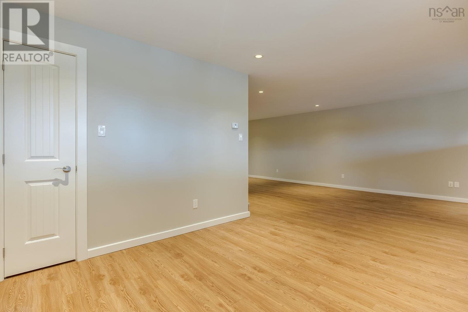 12991 Peggys Cove Road, Tantallon, Nova Scotia  B3Z 2K3 - Photo 33 - 202619603