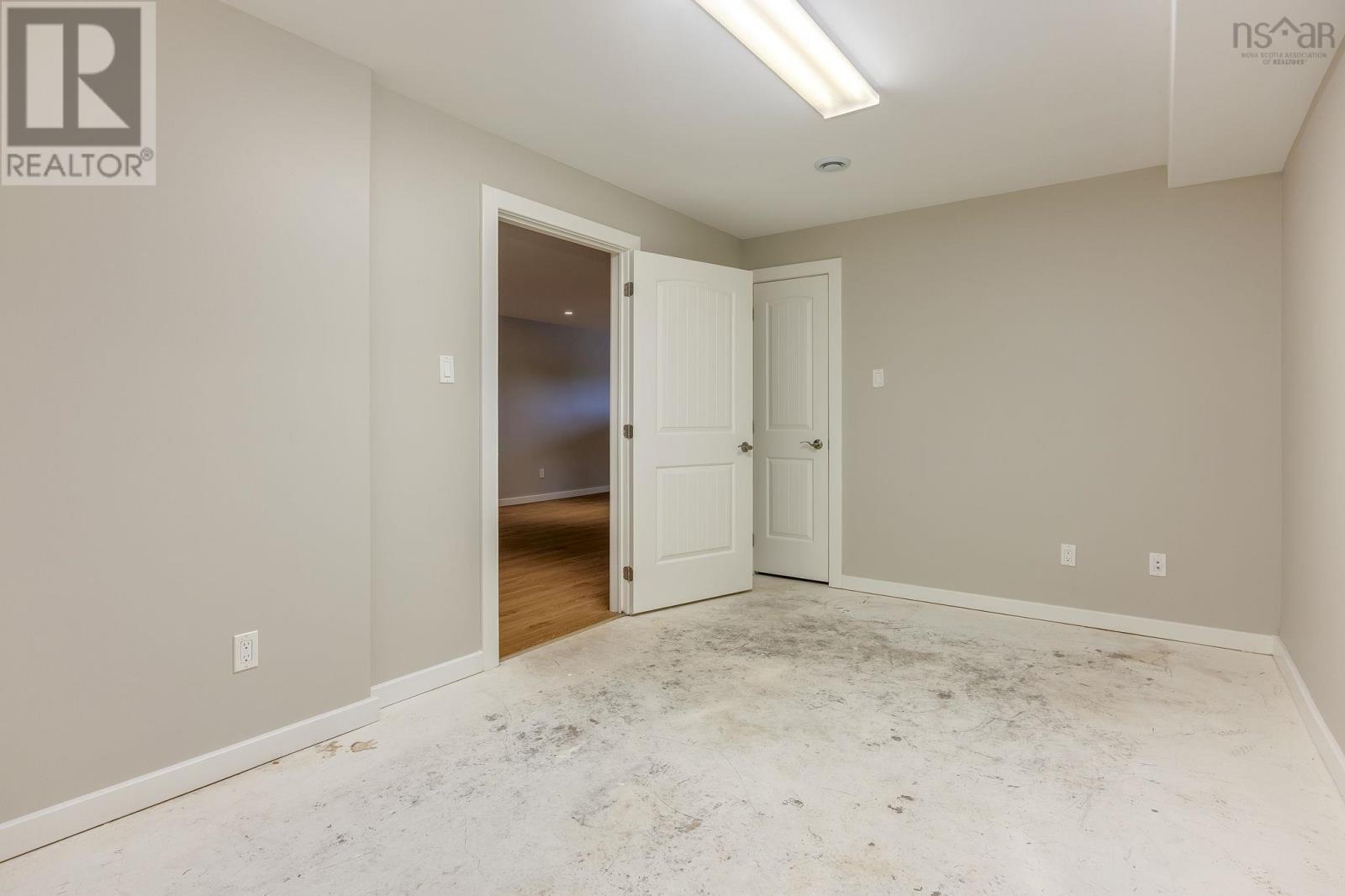12991 Peggys Cove Road, Tantallon, Nova Scotia  B3Z 2K3 - Photo 34 - 202619603