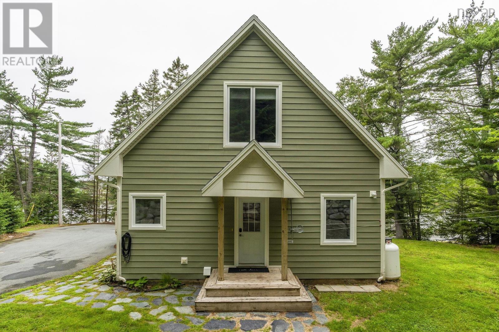 12991 Peggys Cove Road, Tantallon, Nova Scotia  B3Z 2K3 - Photo 38 - 202619603