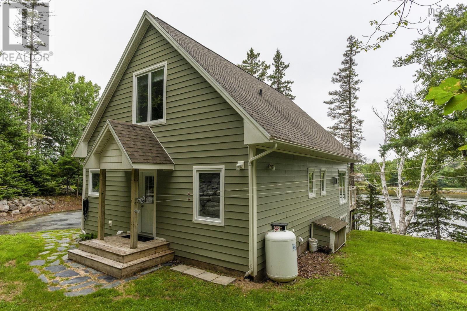 12991 Peggys Cove Road, Tantallon, Nova Scotia  B3Z 2K3 - Photo 39 - 202619603