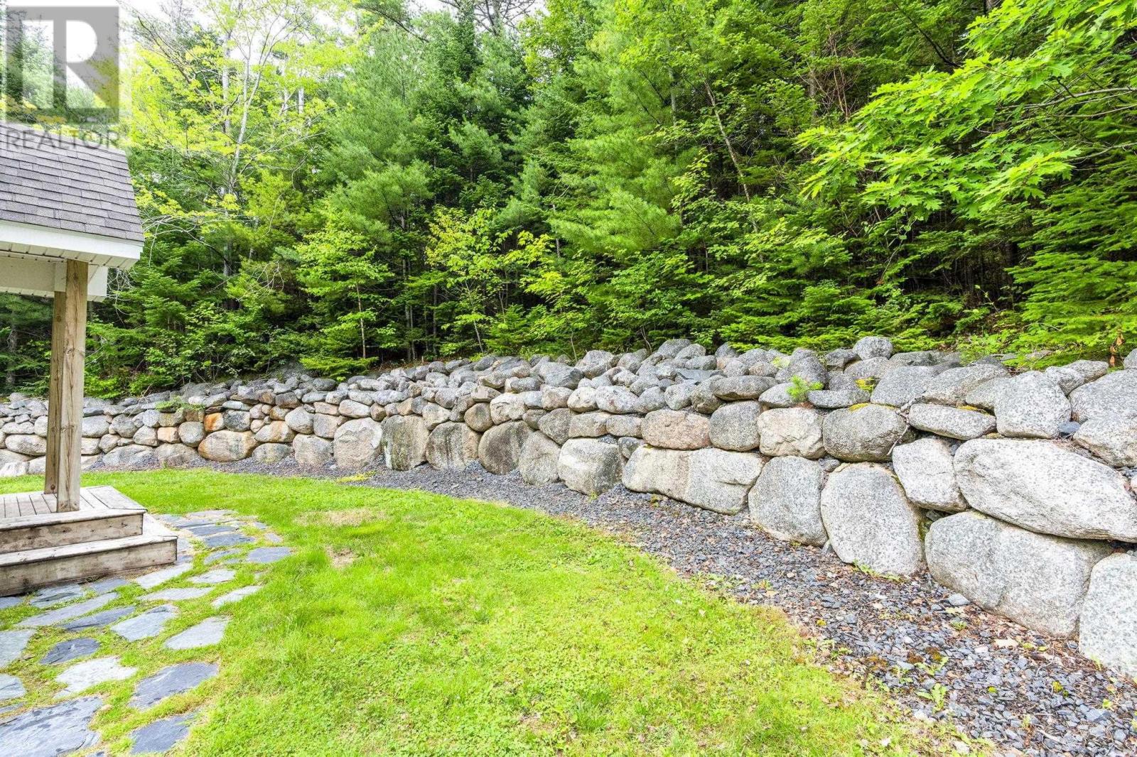 12991 Peggys Cove Road, Tantallon, Nova Scotia  B3Z 2K3 - Photo 40 - 202619603