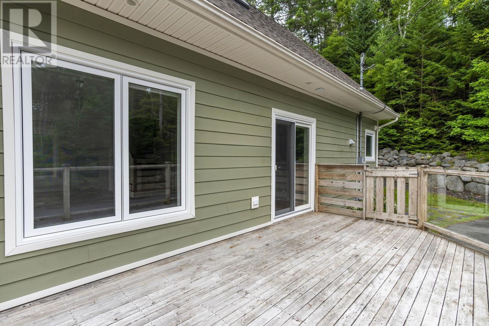 12991 Peggys Cove Road, Tantallon, Nova Scotia  B3Z 2K3 - Photo 42 - 202619603
