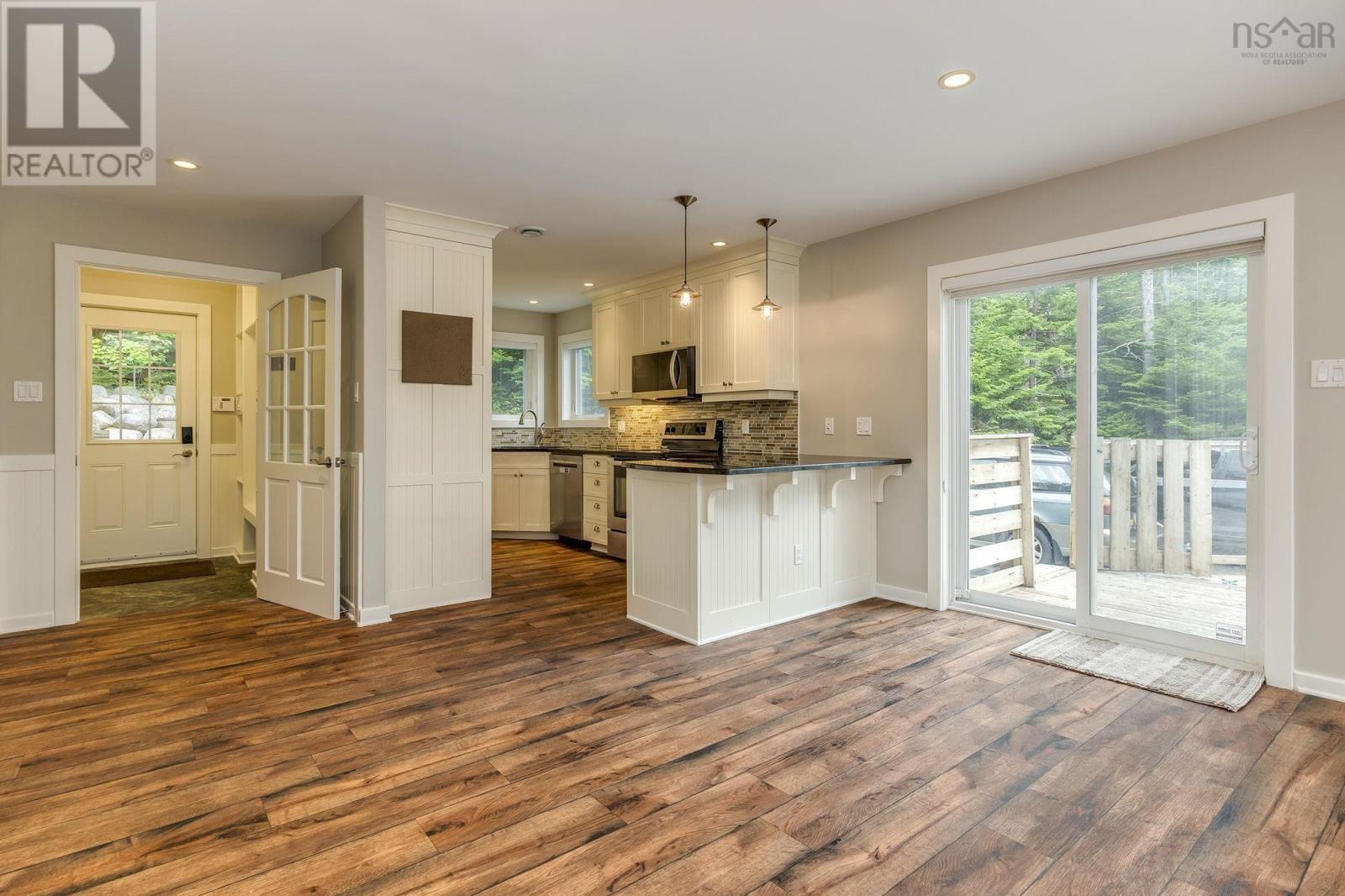 12991 Peggys Cove Road, Tantallon, Nova Scotia  B3Z 2K3 - Photo 5 - 202619603