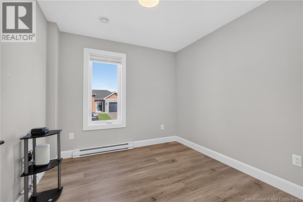 303 Chatellerault Street, Shediac, New Brunswick  E4P 0L3 - Photo 19 - NB145352
