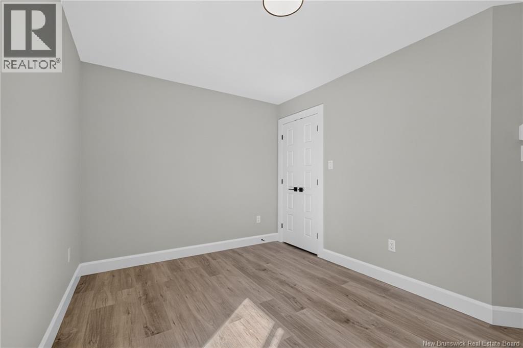 303 Chatellerault Street, Shediac, New Brunswick  E4P 0L3 - Photo 20 - NB145352