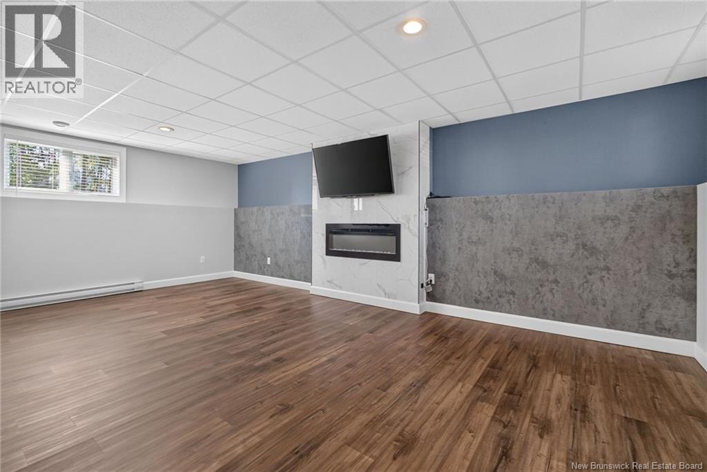 303 Chatellerault Street, Shediac, New Brunswick  E4P 0L3 - Photo 23 - NB145352