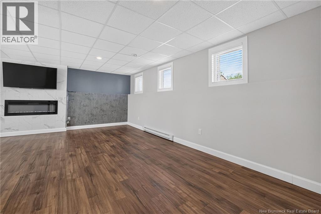 303 Chatellerault Street, Shediac, New Brunswick  E4P 0L3 - Photo 26 - NB145352