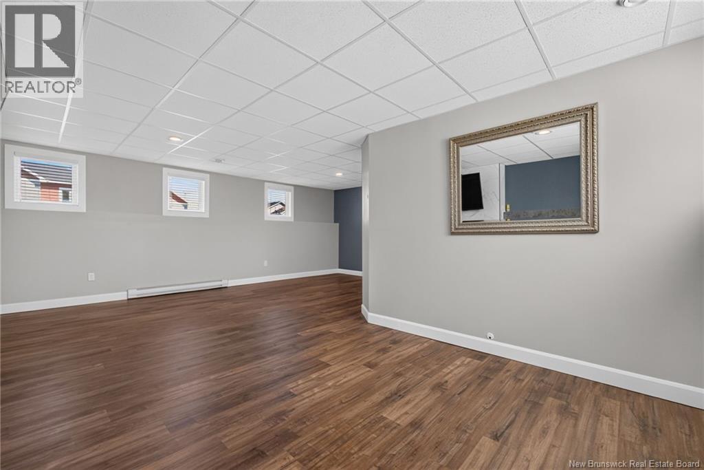 303 Chatellerault Street, Shediac, New Brunswick  E4P 0L3 - Photo 27 - NB145352