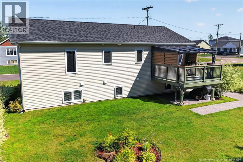 303 Chatellerault Street, Shediac, New Brunswick  E4P 0L3 - Photo 40 - NB145352