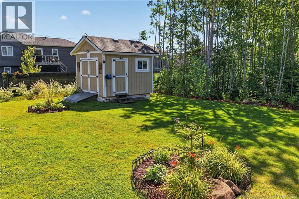 303 Chatellerault Street, Shediac, New Brunswick  E4P 0L3 - Photo 41 - NB145352